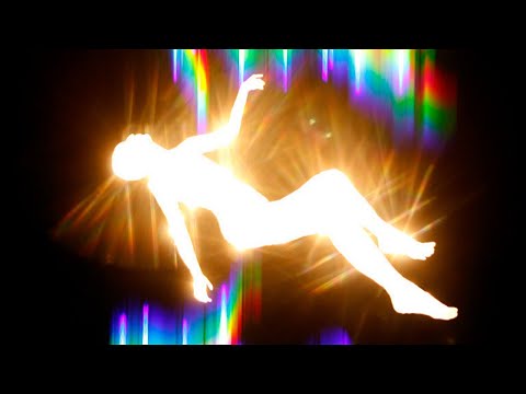 (FREE) Shinigami x BLADEE Type Beat "at last"