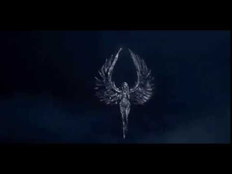 Game Cinematic Trailers 2017/2018 -sports zone 2030