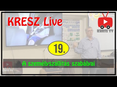 gyakorlat látáskárosodáshoz hogyan lehet tudni, hogy rövidlátásom van