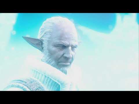 FFXIV: Final Coil of Bahamut Turn 3