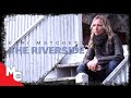 The Riverbank Full Movie Mystery Thriller Kari Matchett
