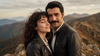 Efkar Vakti  Yarınlar Bizimdir Official Music Video