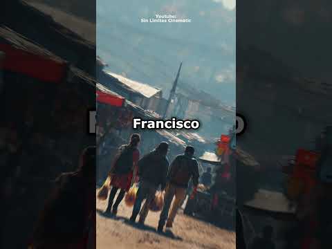 Los distritos con menos gente en El Salvador 😮🇸🇻 #datohistorico