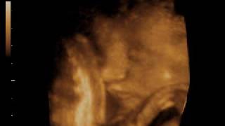 Video for Daddy while he's on Deployment  - Alyssa