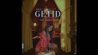 Getid Music Video