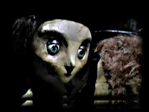 Gedevaan - To the Eternal Youth