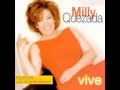 Milly Quezada - Vive (1998)