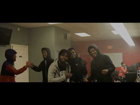 Baby Skave x Quese | DeanShotIt