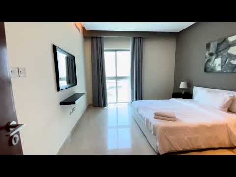 صورة مصغرة لفيديو العقار