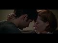 The X Files 1998 Alternate Scene Bee Sting DVD Release