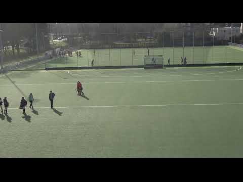 Roomburg Mc3 - Roomburg md1