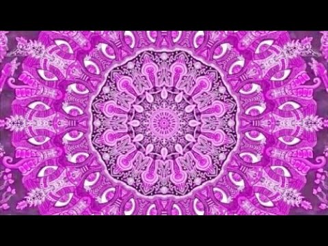 Great Charity Shop Finds No 136 - Brazilian Psychedelic Rock 4