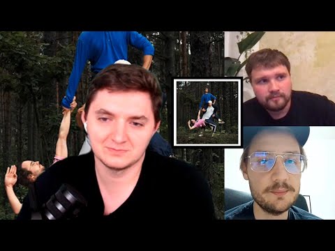 Kroki - wywiad i analiza "Szkoda EP (2021)"