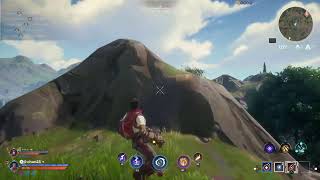 [Spellbreak]魔法使いに転生しました。初見様歓迎！コメント待ってます♪[PS4]