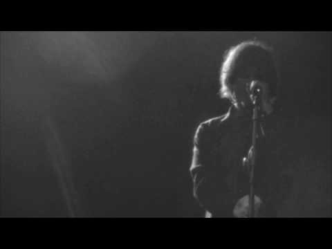 Mark Lanegan | One Hundred Days | live