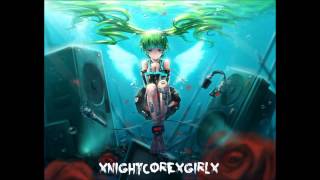 Nightcore - Laugh Till You Cry (Faydee ft Lazy J)