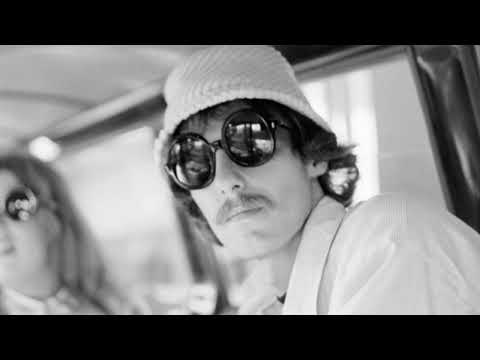 Kokomo - Original John Phillips demo (Highest Quality)