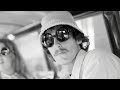 Kokomo Original John Phillips Demo Highest Quality