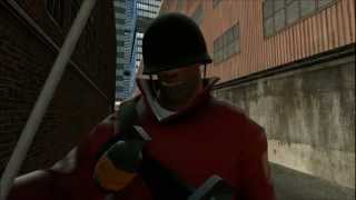 Blue Team Suffers Another Day of Failure - Part 6