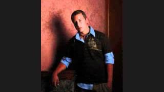 Joel Aldrich - Won't Break Down