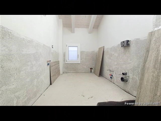 Terratetto in VENDITA  BORGO SAN LORENZO