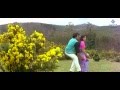 Ponne Anbana Song Thangamalai Thirudan