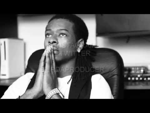 Jrdaproducer - Its All On Us | Prod & Dir By Jrdaproducer