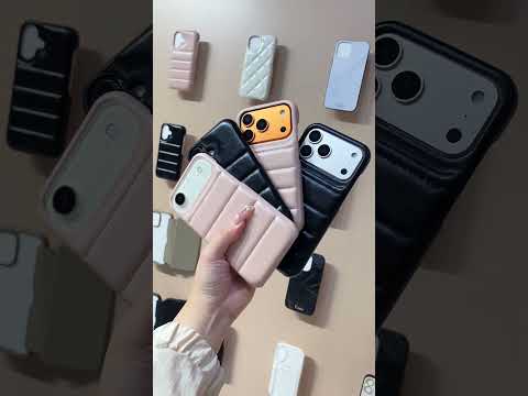 動画1