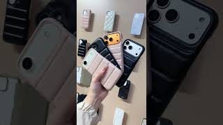 動画1