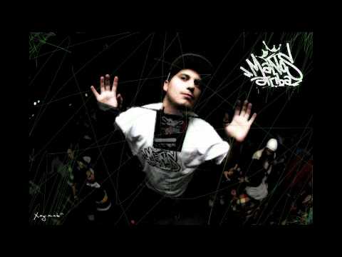 Chumbeque feat. Dj Strep - Sorpresa  m4v