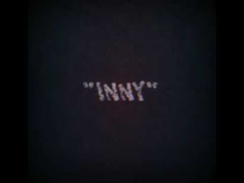 TheHappyKiller-"Inny" feat. Lime