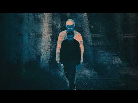 Vluarr vs. Calvin Harris & Dua Lipa - They Don't Know vs. One Kiss (SAHTHEZ Extended Remake)