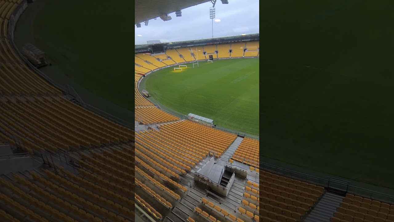 YouTube Short thumbnail