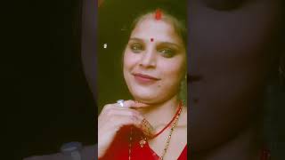 Download lagu #Priyanka Vikas official # mp3