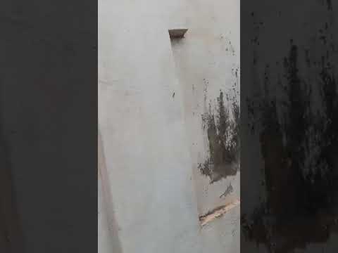 Full Plot of Land Facing Tarred Road – Kajola Road, Obawole (Ifako-Ijaiye)