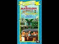 Wee Sing In The Marvelous Musical Mansion 2002 Print