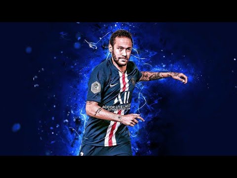 BARULHO DO MEU LULU🎵 | FUNK NEY EDIT |