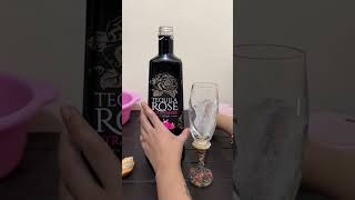 Download lagu TEQUILA ROSE STRAWBERRY CREAM #chill #favorite #tequilarose #1glassbeforebed #tequila mp3 Download lagu TEQUILA ROSE STRAWBERRY CREAM #chill #favorite #tequilarose #1glassbeforebed #tequila mp3