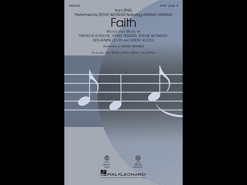 Faith