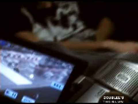 LL's THIS IS LIVIN' - PRODUCTION SISU