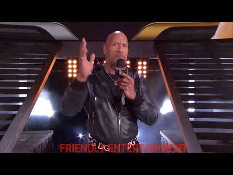 MOUNT OLYMPUS THE FINALE VICTORY, COMPETITION OF CHARITY & JACKIE, THE TITAN