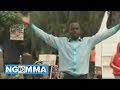 NGUVU YA MSAMAHA BY AMBWENE MWASONGWE