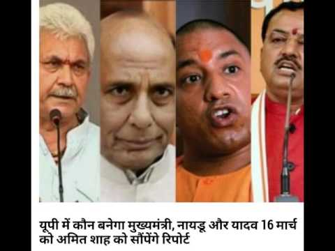 NEWS HEADLINE NEWS FATAFAT  NEWS 10 AM MORNING NEWS