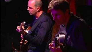 Acoustic Alchemy-Angel of the South