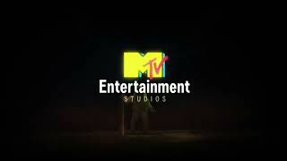 MTV Entertainment Studios (2023)