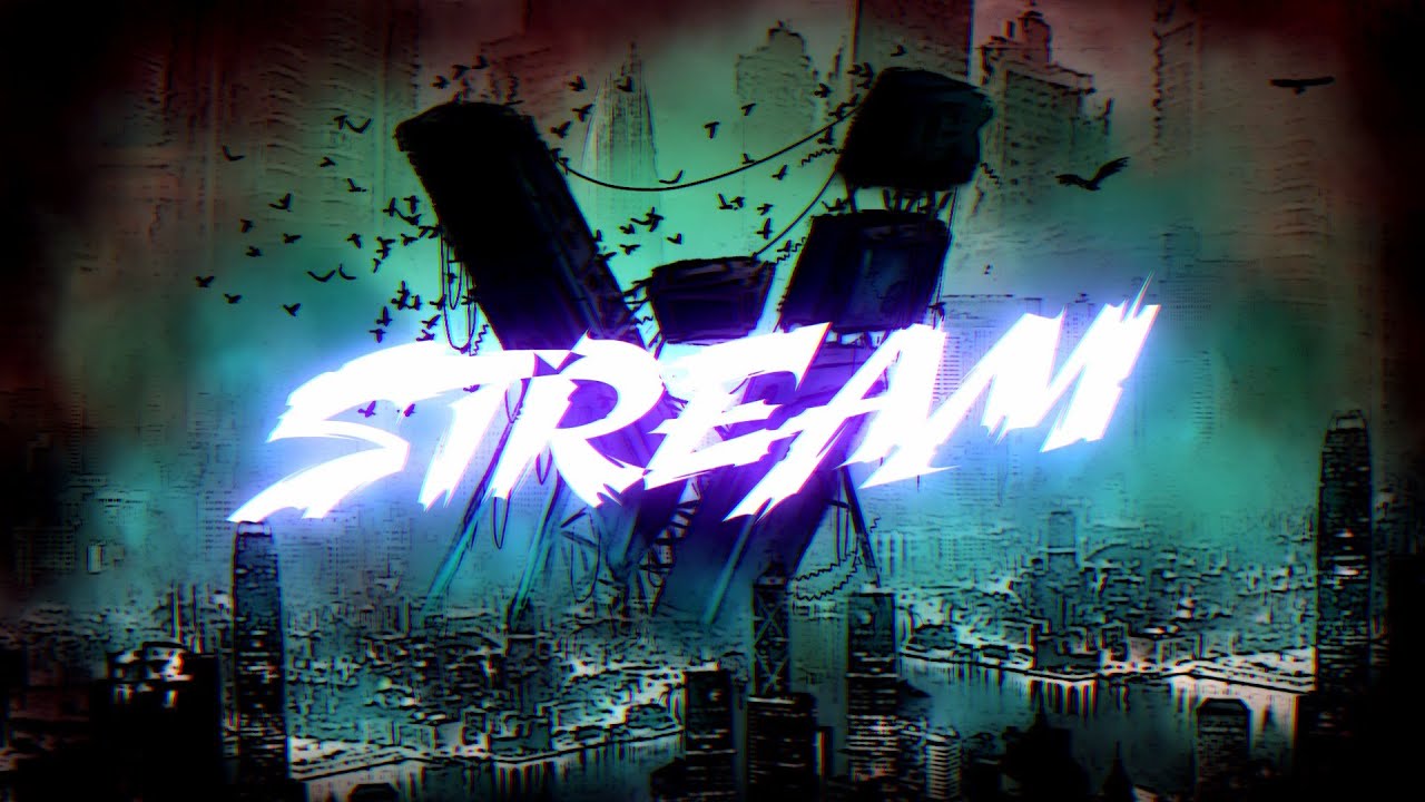 Игривая Пятница [The Last Of The Year]