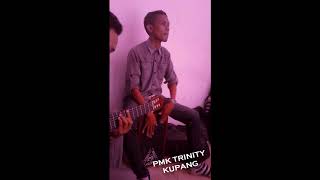 Download lagu  Cajon - Hai Siarkan Di Gunung mp3