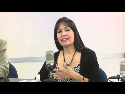 Hay Que Decirlo 04-29-16 (08) - Disfuncion erectil