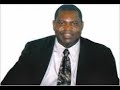 Evangelist P D Chiweshe Baba Vebenzi Part 1