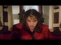 Dimple Kapadia Gets Training From Kabir Bedi Mera Shikar Action Scene 13 16